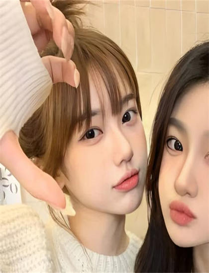 妻子女儿替丈夫还债的电影-科比谢幕战视频