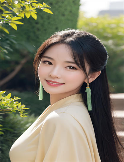 微电影妈咪在线观看_日本在线高清不卡免费播放_中国合伙人在线观看