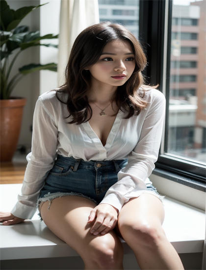 从技术角度看家庭片《权欲第二章》：摄影技术的艺术与技术的完美融合 为观众带来全新视觉体验