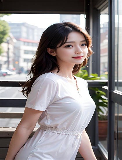 乔恩达皮尔斯：无畏之旅角色研究：文化的传统元素与现代诠释 感受人物塑造的匠心