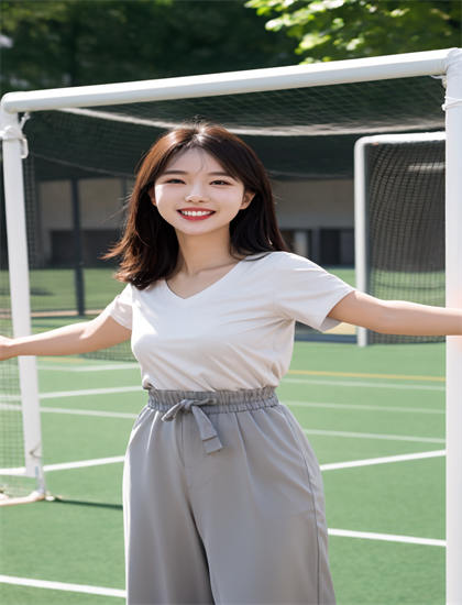 elle 电影-欧美av女演员谁最漂亮