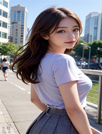 《极寒之城2023》技术揭秘：技术应用如何突破传统创造视觉奇迹 改变电影制作的传统模式