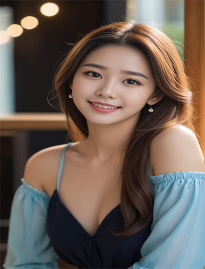 《窃劫复仇》追剧必备指南：如何把握微妙的情绪变化 提高审美能力