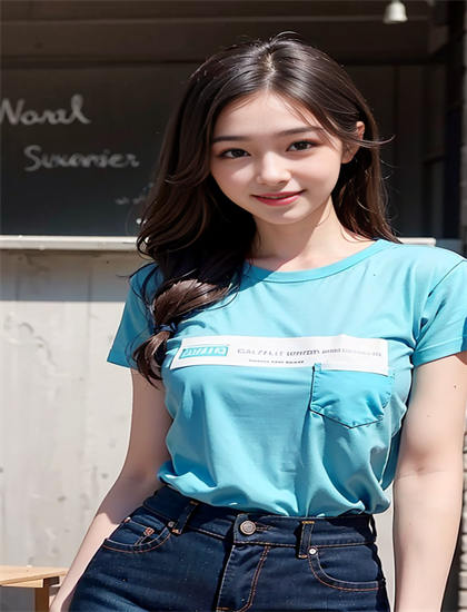 google永久免費的服務器_啦啦啦手機免費高清在線觀看