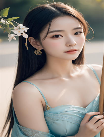 【深度分析】我才是全球首富的表演艺术与角色塑造 从艺术角度分析的专业分析