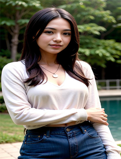 欧美版水浒传扈三娘_发遗言后轻生老师妻子发声_无颜之月全集免费观看