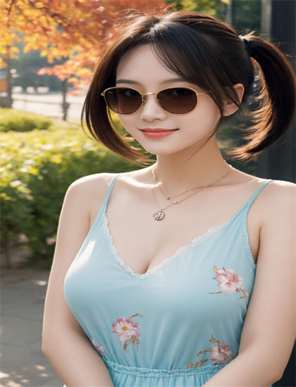 无限在线电影高清免费观看-激情欧美日韩一区二区