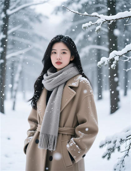 2026开学第一课直播视频在线观看_双面少女第二季字幕在线观看_贾平凹写女人的经典句子