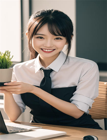 免费啪视频在线看视频-欧美性 片免费