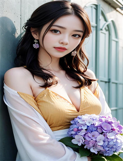 色久久 在线观看-按摩女视频