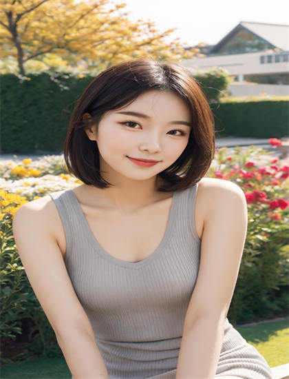 美女黄_片_我这样的男人_论理性电影