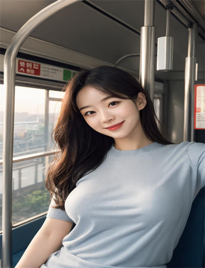 歐美人妖老ladybays_戀愛暴君全集視頻