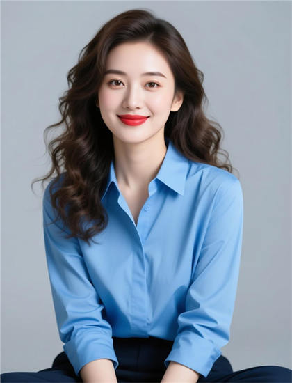 特一级_女子首次上瑜伽课_被老师压断大腿_少女γγ‘γ3D动漫免费观看