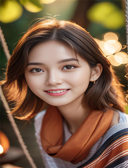 做暧暧视频在线观看2019-成全动漫视频在线观看完整版