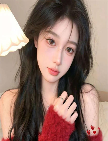 甜蜜十六歲電影在線觀看_老師你奶真大下面水真多