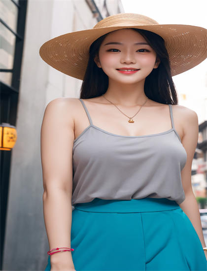 文化分析：《地铁站的小女孩》中的的视觉特效与美术设计 认识艺术的文化教育功能