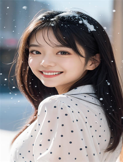 暗恋橘生淮南免费观看_七根心简电视剧免费观看_气象厅的人们在线观看