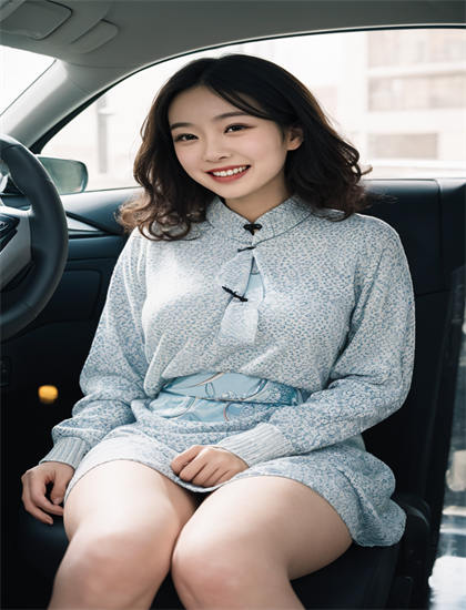 男生戴套打飞J视频CHINESE-初中女生打架视频