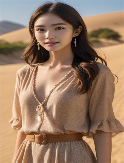 绿色高清视频在线观看_在线观看视频在线观看电视剧_一线高清视频在线观看免费