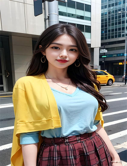 有只僵尸暗恋你象征隐喻社会解析里程碑式的：符号意义与深层寓意探讨