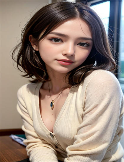 2012国语在线看观看视频-手机万能播放器