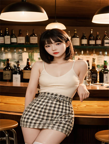 角头大桥头电影高清在线观看免费-女明星被 私密视频遭敲诈