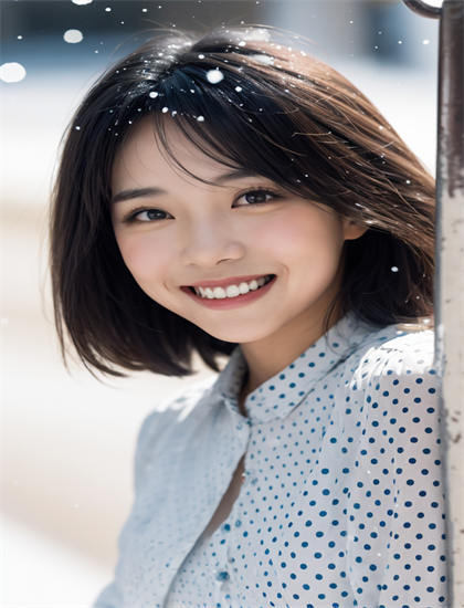 神馬影院dy888不卡_夜色傾心在線觀看