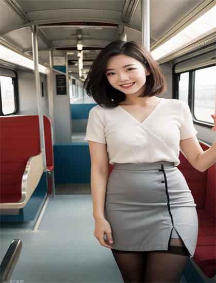 茄子视频ios丝瓜视频在线观看_韩国少女_锦心似玉电视剧手机免费观看