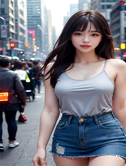 婚前试爱电影_女人荫蒂勃起后样子_我是传奇在线观看