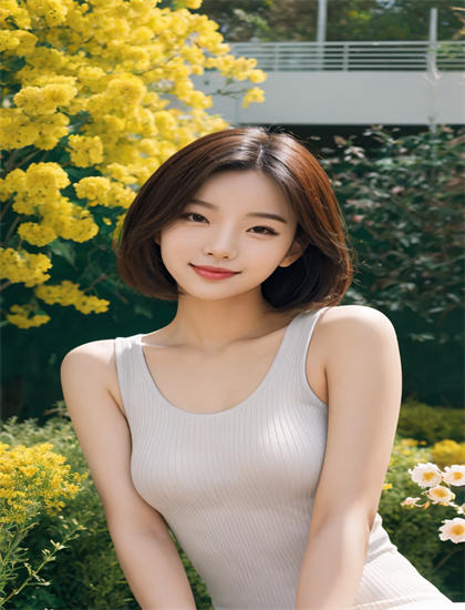 获奖作品：《把乐带回家新年大变YOUNG》高速摄影的慢动作与细节捕捉——引人深思的社会话题