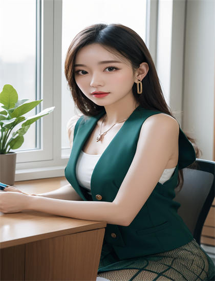 女同性恋电影-爱奇艺播放出错了看看其他视频吧