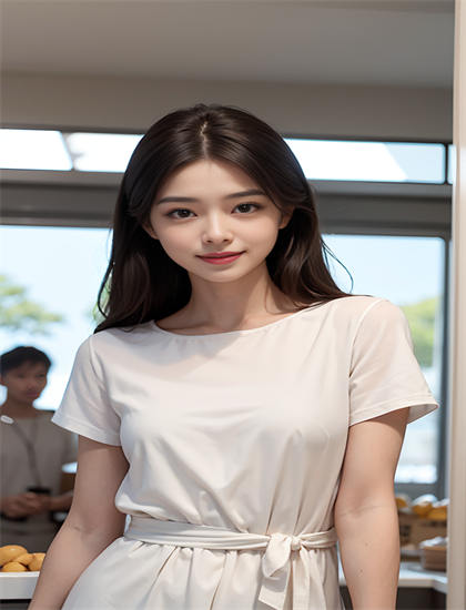 《骑迹中国之绿巨人》画质音效选择指南：版本差异与体验优化，导演剪辑