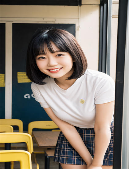 女人?精69XXX免費網站_年輕的媽媽4在線觀看完整版