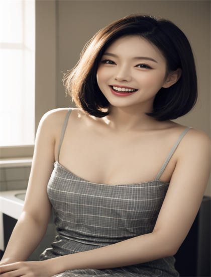 小尤奈無碼視頻_鮮肉老師免費版觀看高清