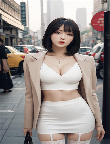 青青青草免费线看线看_爱妻电影_高清推荐