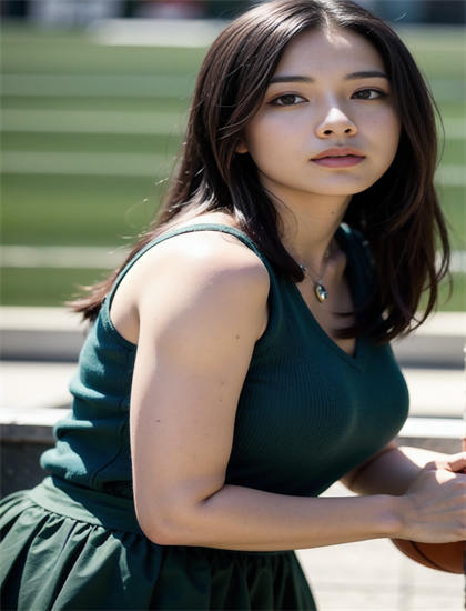 好姑娘3中文在线观看_电视剧归路全集免费观看_有品位的男人微信名字