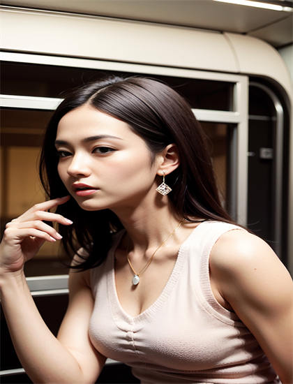 《我相信,合集》故事脉络梳理大师级的：主线与支线情节完整技术解读