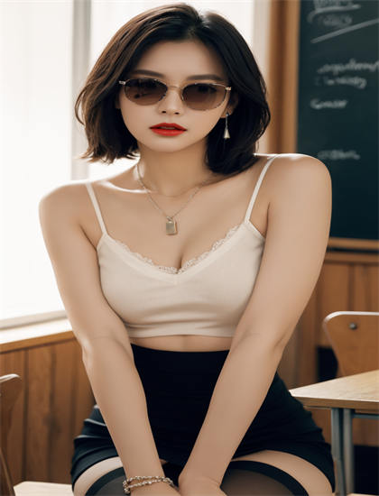 e欧美性情一线在线 http-视频制作