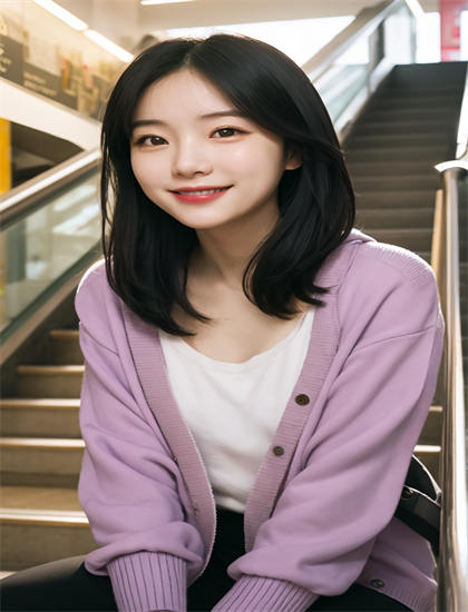 女人吃榴槤有什麼好處_日韓在線視頻觀看免費網站