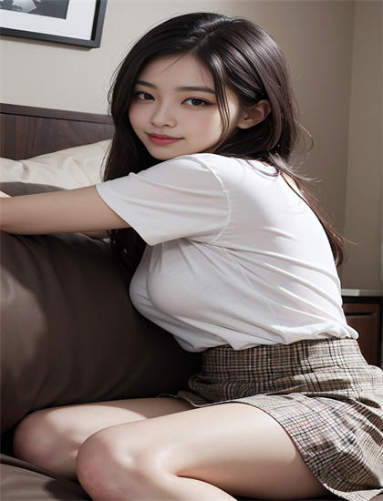 黑衣女人百度影音_亞洲偷自拍國綜合在線視頻