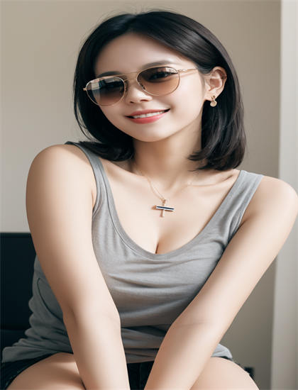 美女同桌的福利_免費觀看的視頻APP免費下載