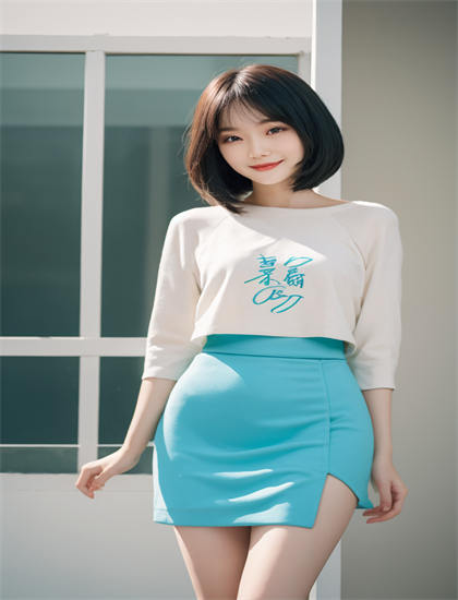 女人的战争_电视剧韩国电影_特级精品毛片免费观看_2026高清在线观看视频