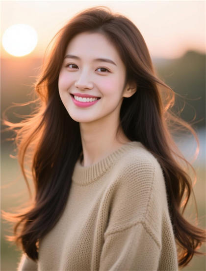 迷你剧技术揭秘：《超临界》的创作历程与幕后故事 ——深入探索迷你剧的艺术世界