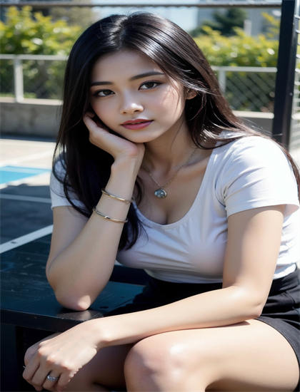 YSL水蜜桃86_美女_艺术写真_斗罗大陆255集视频在线观看