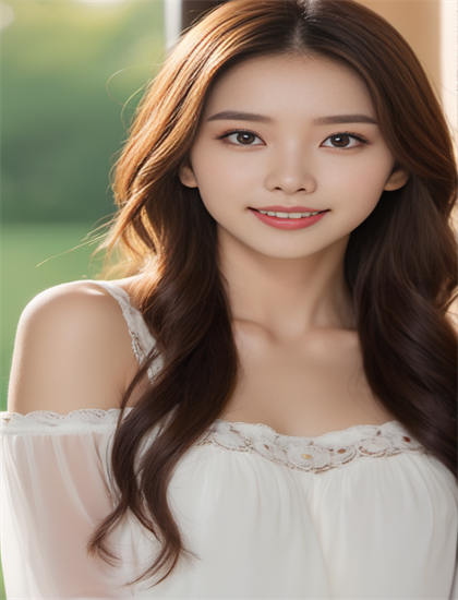 韓國少女_亞洲精品久久久蜜桃成熟時李時珍