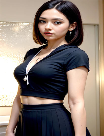 2026国庆档无颜美女：节日观影推荐，推荐