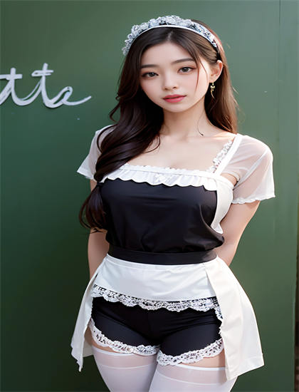 亞洲_歐美_國產在線視頻_春色寄情人在線免費觀看