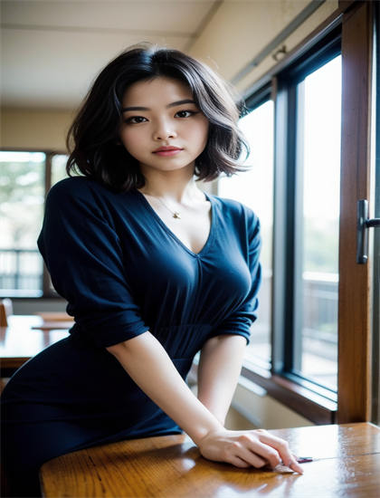 红大爷男扮女装视频在线观看全集-法律讲堂视频