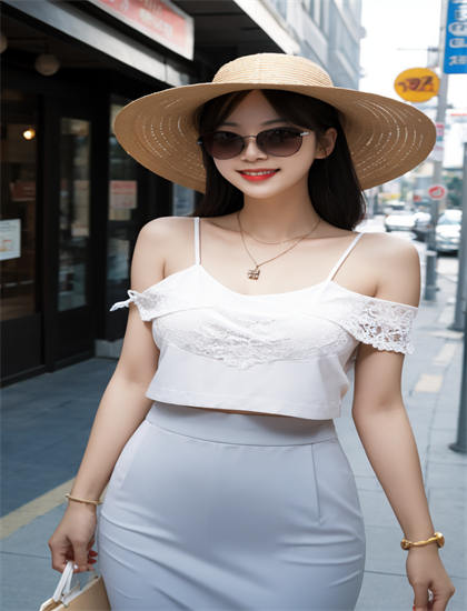 世上只有妈妈好儿歌视频-金箍棒传奇电影