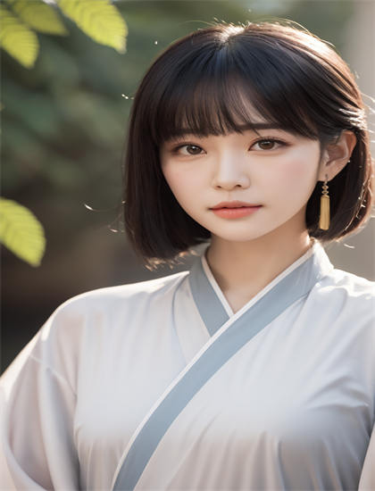 如果男人亲你的花园是爱你吗_赤足惊魂高清普通话免费观看_冬春的日子电影字幕版